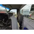 GMC C5500 Fender Extension thumbnail 2