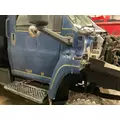 GMC C5500 Fender Extension thumbnail 2