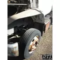 GMC C5500 Fender Extension thumbnail 2