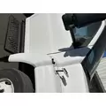 GMC C5500 Fender Extension thumbnail 1