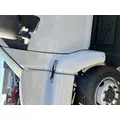 GMC C5500 Fender Extension thumbnail 1