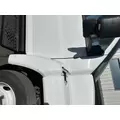 GMC C5500 Fender Extension thumbnail 1