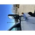 GMC C5500 Fender Extension thumbnail 1