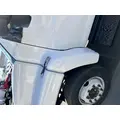 GMC C5500 Fender Extension thumbnail 1