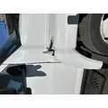 GMC C5500 Fender Extension thumbnail 1