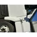 GMC C5500 Fender Extension thumbnail 1