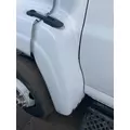 GMC C5500 Fender Extension thumbnail 1