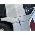 GMC C5500 Fender Extension thumbnail 1