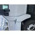 GMC C5500 Fender Extension thumbnail 1