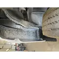 GMC C5500 Fender Extension thumbnail 2