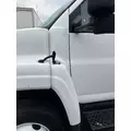 GMC C5500 Fender Extension thumbnail 1