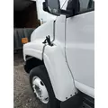 GMC C5500 Fender Extension thumbnail 2