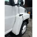 GMC C5500 Fender Extension thumbnail 1