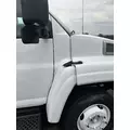 GMC C5500 Fender Extension thumbnail 2