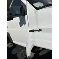 GMC C5500 Fender Extension thumbnail 1