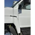 GMC C5500 Fender Extension thumbnail 1