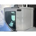 GMC C5500 Fender Extension thumbnail 1