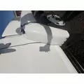 GMC C5500 Fender Extension thumbnail 1
