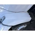 GMC C5500 Fender Extension thumbnail 1