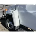 GMC C5500 Fender Extension thumbnail 1