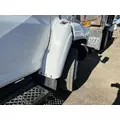 GMC C5500 Fender Extension thumbnail 1