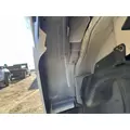 GMC C5500 Fender Extension thumbnail 2