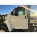 GMC C5500 Fender Extension thumbnail 1