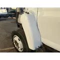 GMC C5500 Fender Extension thumbnail 2
