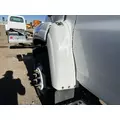 GMC C5500 Fender Extension thumbnail 1