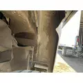 GMC C5500 Fender Extension thumbnail 2