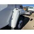 GMC C5500 Fender Extension thumbnail 1