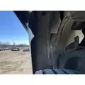 GMC C5500 Fender Extension thumbnail 2