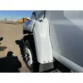 GMC C5500 Fender Extension thumbnail 1