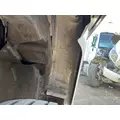 GMC C5500 Fender Extension thumbnail 2