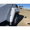 GMC C5500 Fender Extension thumbnail 1