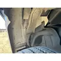 GMC C5500 Fender Extension thumbnail 2