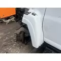GMC C5500 Fender Extension thumbnail 1