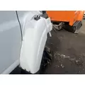 GMC C5500 Fender Extension thumbnail 1
