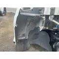 GMC C5500 Fender Extension thumbnail 2
