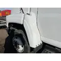 GMC C5500 Fender Extension thumbnail 1