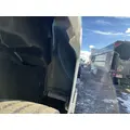 GMC C5500 Fender Extension thumbnail 3