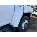 GMC C5500 Fender Extension thumbnail 1