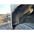 GMC C5500 Fender Extension thumbnail 2