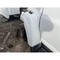 GMC C5500 Fender Extension thumbnail 1