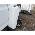 GMC C5500 Fender Extension thumbnail 1