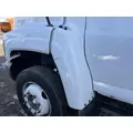 GMC C5500 Fender Extension thumbnail 1