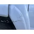 GMC C5500 Fender Extension thumbnail 2