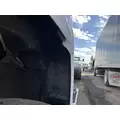GMC C5500 Fender Extension thumbnail 3