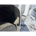GMC C5500 Fender Extension thumbnail 3