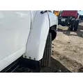 GMC C5500 Fender Extension thumbnail 1